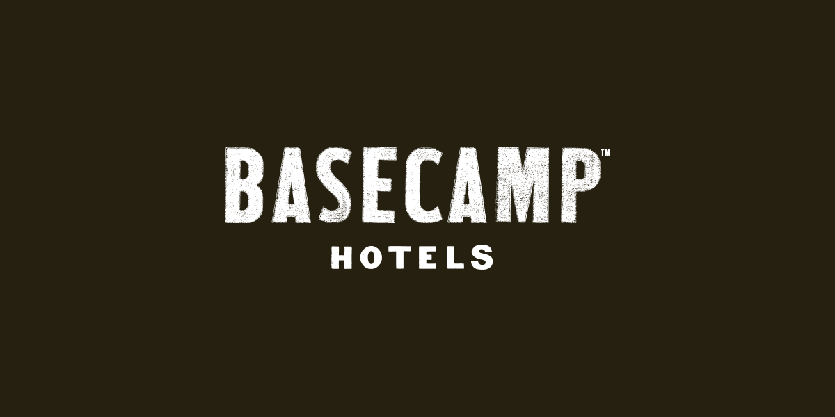 Basecamp Tahoe South