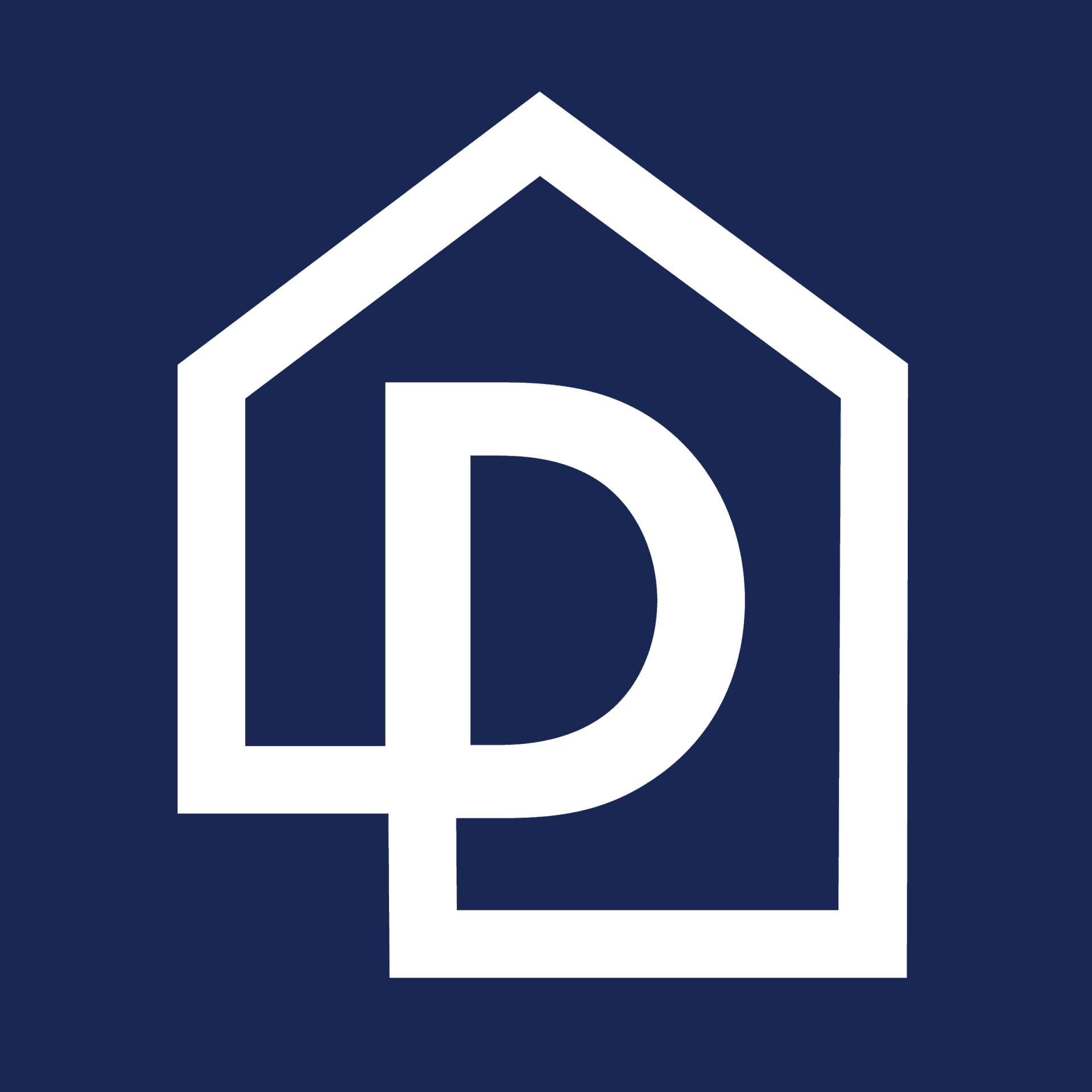 Dickson Realty